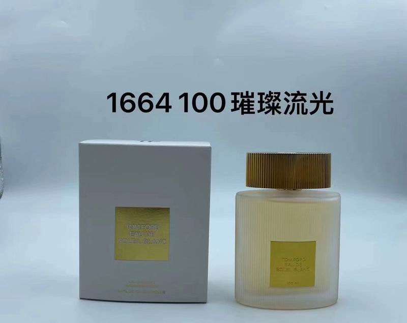Tom Ford 100ml（多款式） 09